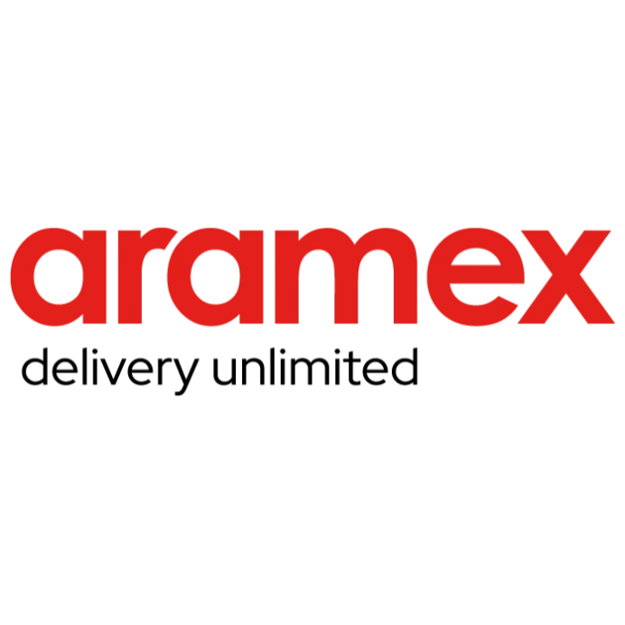 Aramex Emirates LLC